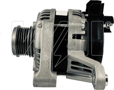 WAI 21218N - Alternatore www.autoricambi360.it