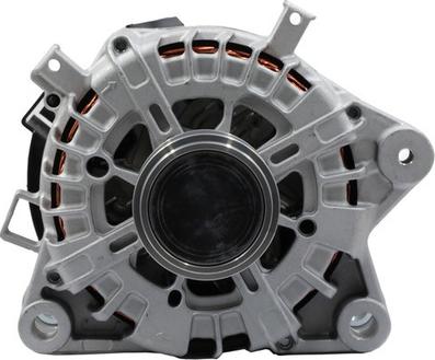 WAI 21730N - Alternatore www.autoricambi360.it