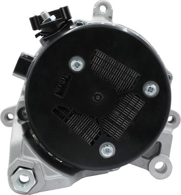 WAI 21738N - Alternatore www.autoricambi360.it