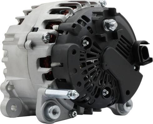 WAI 21770N - Alternatore www.autoricambi360.it