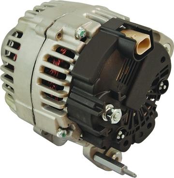 WAI 23950N - Alternatore www.autoricambi360.it