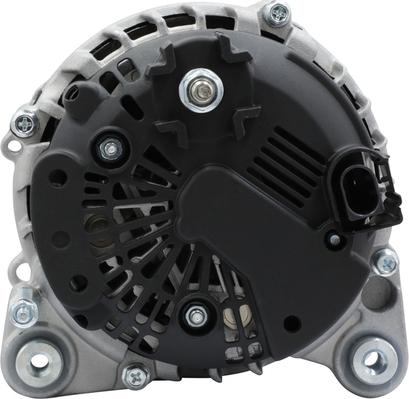 WAI 23831N - Alternatore www.autoricambi360.it