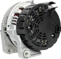 WAI 22968N - Alternatore www.autoricambi360.it