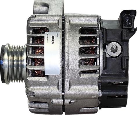 WAI 22637N-OE - Alternatore www.autoricambi360.it