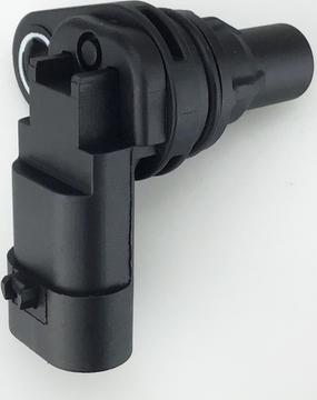 WAI CAM9045 - Sensore, Posizione albero a camme www.autoricambi360.it