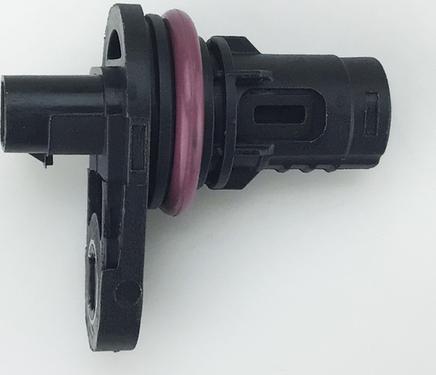 WAI CAM9055 - Sensore, Posizione albero a camme www.autoricambi360.it