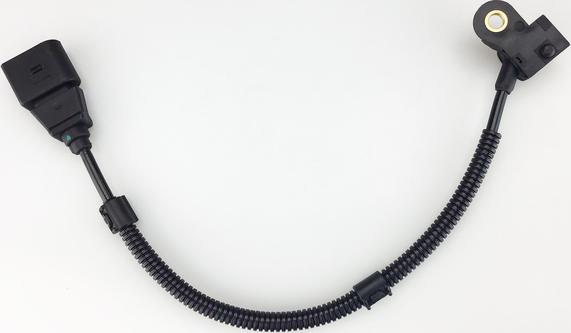 WAI CAM9062 - Sensore, Posizione albero a camme www.autoricambi360.it