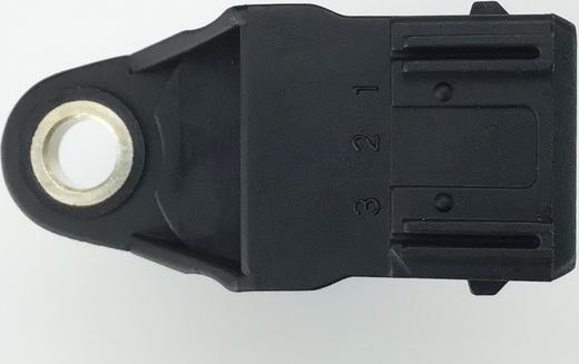 WAI CAM9009 - Sensore, Posizione albero a camme www.autoricambi360.it