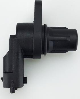 WAI CAM9006 - Sensore, Posizione albero a camme www.autoricambi360.it