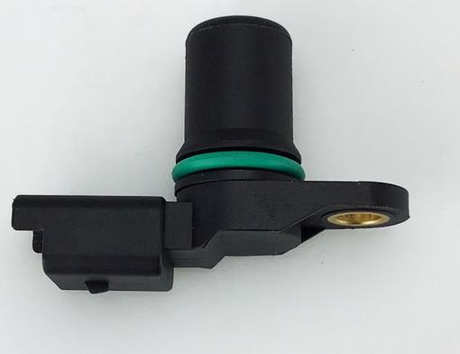 WAI CAM9002 - Sensore, Posizione albero a camme www.autoricambi360.it