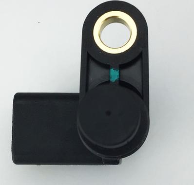 WAI CAM9010 - Sensore, Posizione albero a camme www.autoricambi360.it