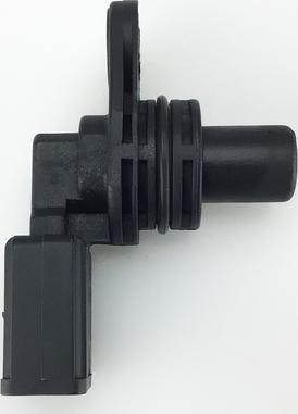 WAI CAM9032 - Sensore, Posizione albero a camme www.autoricambi360.it