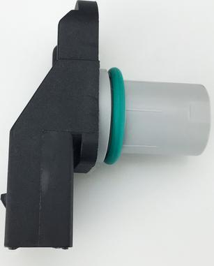 WAI CAM9074 - Sensore, Posizione albero a camme www.autoricambi360.it