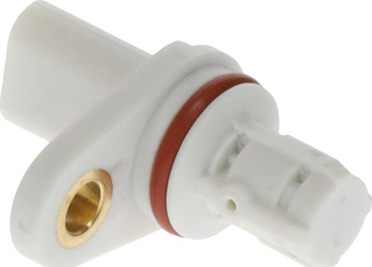 WAI CAM907 - Sensore, Posizione albero a camme www.autoricambi360.it