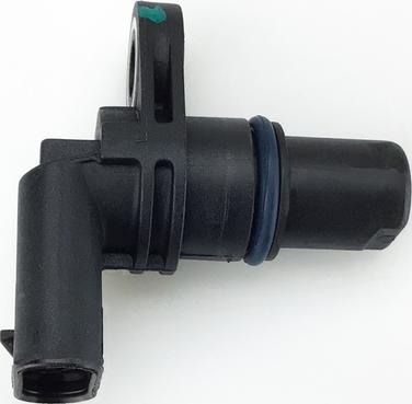 WAI CAM9140 - Sensore, Posizione albero a camme www.autoricambi360.it