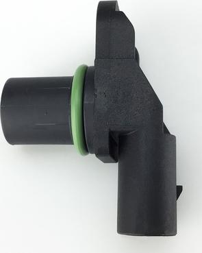 WAI CAM9105 - Sensore, Posizione albero a camme www.autoricambi360.it