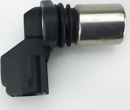WAI CAM9100 - Sensore, Posizione albero a camme www.autoricambi360.it