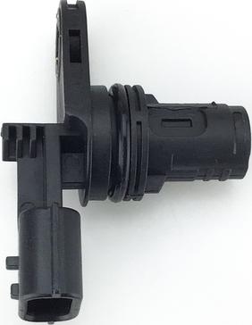 WAI CAM9125 - Sensore, Posizione albero a camme www.autoricambi360.it