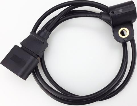 WAI CAM9172 - Sensore, Posizione albero a camme www.autoricambi360.it