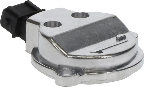 WAI CAM150 - Sensore, Posizione albero a camme www.autoricambi360.it