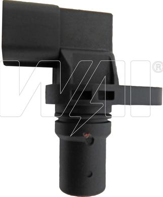 WAI CAM306 - Sensore, Posizione albero a camme www.autoricambi360.it