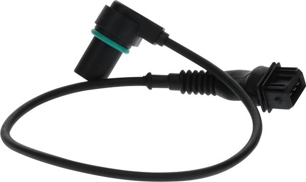 WAI CAM310 - Sensore, Posizione albero a camme www.autoricambi360.it
