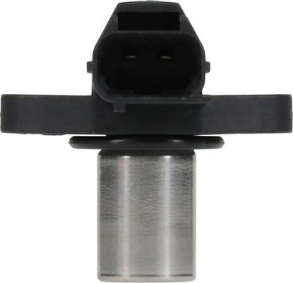 WAI CAM215 - Sensore, Posizione albero a camme www.autoricambi360.it