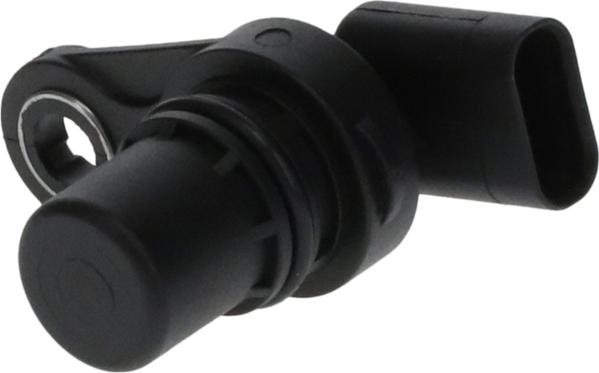 WAI CAM748 - Sensore, Posizione albero a camme www.autoricambi360.it