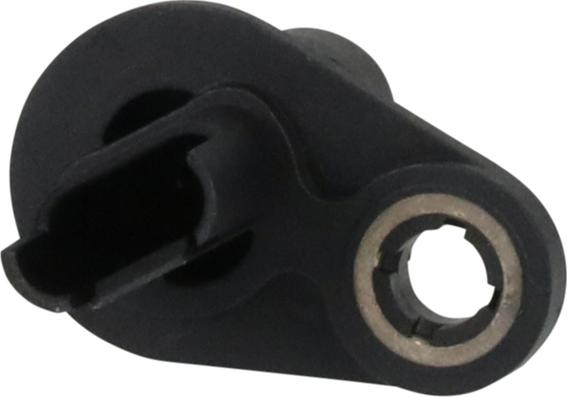 WAI CAM770 - Sensore, Posizione albero a camme www.autoricambi360.it