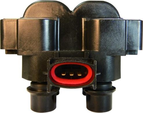WAI CFD487 - Bobina d'accensione www.autoricambi360.it