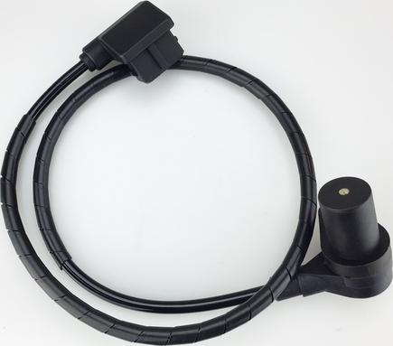 WAI CRK9142 - Generatore di impulsi, Albero a gomiti www.autoricambi360.it