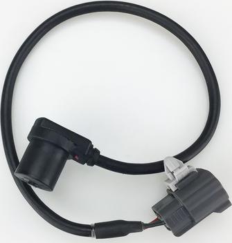 WAI CRK9107 - Generatore di impulsi, Albero a gomiti www.autoricambi360.it