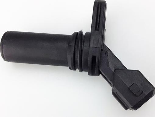 WAI CRK9119 - Generatore di impulsi, Albero a gomiti www.autoricambi360.it