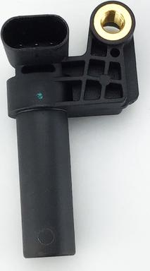 WAI CRK9287 - Generatore di impulsi, Albero a gomiti www.autoricambi360.it