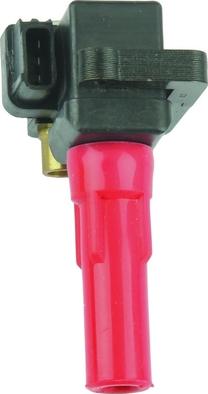 Kavo Parts ICC-8018 - Bobina d'accensione www.autoricambi360.it