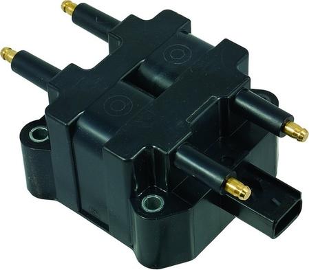 Magneti Marelli 359000610310 - Bobina d'accensione www.autoricambi360.it