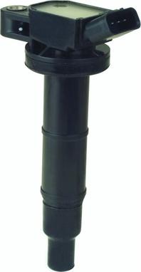 BOSCH F 005 X11 794 - Bobina d'accensione www.autoricambi360.it