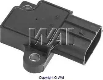 WAI ICM623 - Centralina controllo, Impianto d'accensione www.autoricambi360.it