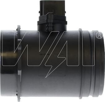 WAI MAF20300T - Debimetro www.autoricambi360.it