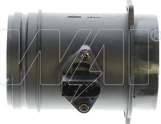 WAI MAF20325T - Debimetro www.autoricambi360.it