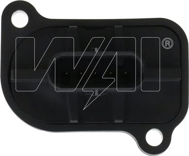 WAI MAF20321 - Debimetro www.autoricambi360.it