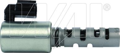 WAI VVTS1748 - Valvola comando, Regolazione albero a camme www.autoricambi360.it