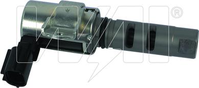 WAI VVTS1724 - Valvola comando, Regolazione albero a camme www.autoricambi360.it