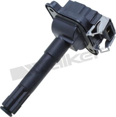 VALEO 245753 - Bobina d'accensione www.autoricambi360.it
