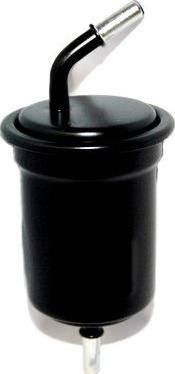 Blue Print ADT32324 - Filtro carburante www.autoricambi360.it