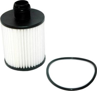 Magneti Marelli 153071760516 - Filtro olio www.autoricambi360.it