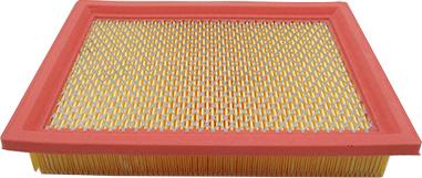 Clean Filters MA 113 - Filtro aria www.autoricambi360.it