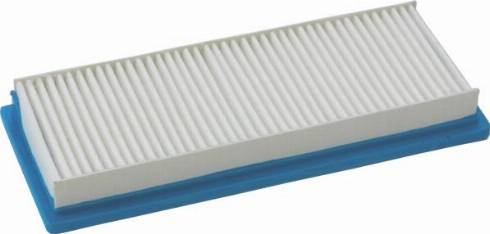 MASTER-SPORT 2716-LF-PCS-MS - Filtro aria www.autoricambi360.it
