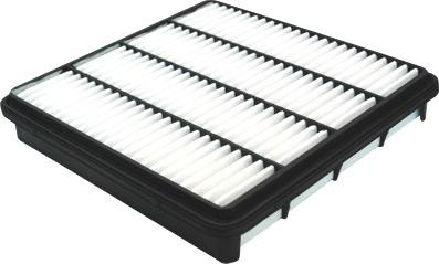 Filtron AP143/6 - Filtro aria www.autoricambi360.it