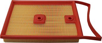 Magneti Marelli 359002310660 - Filtro aria www.autoricambi360.it